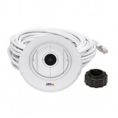 IP-камера AXIS F4005 DOME SENSOR UNIT IP-камера AXIS F4005 DOME SENSOR UNIT