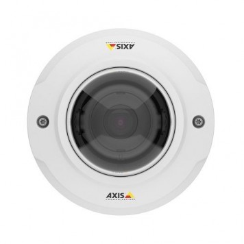 IP-камера AXIS M3045-V