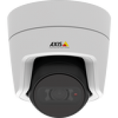 IP-камера AXIS M3104-L IP-камера AXIS M3104-L