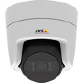IP-камера AXIS M3104-L