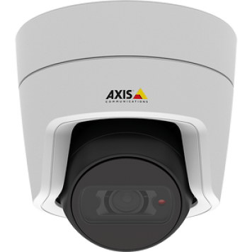 IP-камера AXIS M3106-L