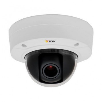 IP-камера AXIS P3214-V
