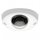 IP-камера AXIS P3904-R IP-камера AXIS P3904-R