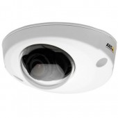 IP-камера AXIS P3905-R IP-камера AXIS P3905-R