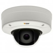 IP-камера AXIS Q3505-V 22MM IP-камера AXIS Q3505-V 22MM