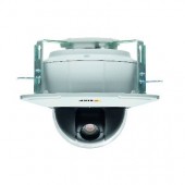 IP-камера AXIS P5514 50HZ IP-камера AXIS P5514 50HZ
