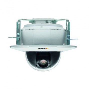 IP-камера AXIS P5514 50HZ