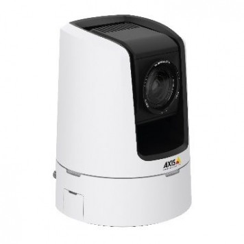 IP-камера AXIS V5915 50HZ