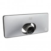 Система конфернц связи Cisco CTS-SX10N-K9