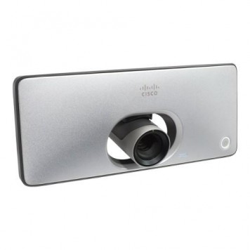 Система конфернц связи Cisco CTS-SX10N-K9