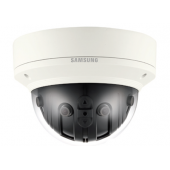IP-камера Samsung PNM-9020VP IP-камера Samsung PNM-9020VP