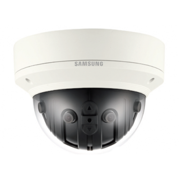 IP-камера Samsung PNM-9020VP