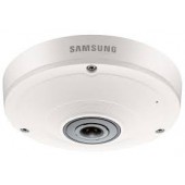 IP-камера Samsung SNF-8010VMP IP-камера Samsung SNF-8010VMP