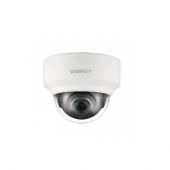 IP-камера Samsung XND-6080P