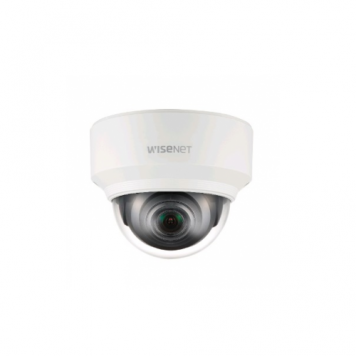 IP-камера Samsung XND-6080P