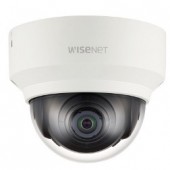 IP-камера Samsung XND-6020P IP-камера Samsung XND-6020P