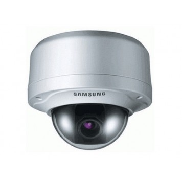 IP-камера Samsung SND-7011P