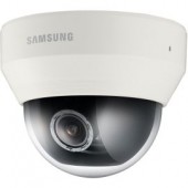 IP-камера Samsung SND-6083P IP-камера Samsung SND-6083P