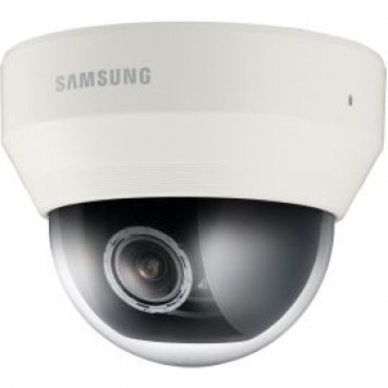 IP-камера Samsung SND-6083P