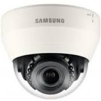 IP-камера Samsung SND-L6012P