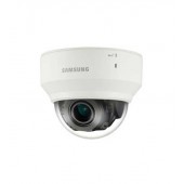 IP-камера Samsung PND-9080RP IP-камера Samsung PND-9080RP