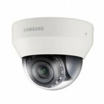 IP-камера Samsung SND-6011RP