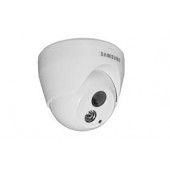 IP-камера Samsung SND-E5011RP IP-камера Samsung SND-E5011RP