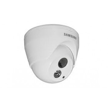 IP-камера Samsung SND-E5011RP