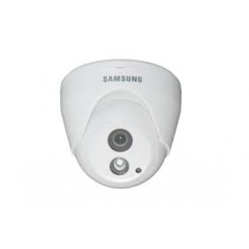 IP-камера Samsung SND-E6011RP