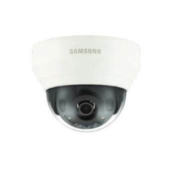IP-камера Samsung XNV-6020P