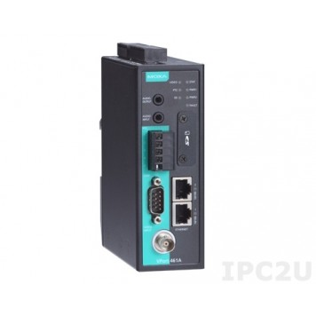 IP-камера MOXA VPort 461A