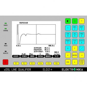 Комутатор Cisco WS-C3750X-48P-S