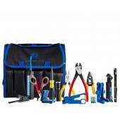 Коммутатор Cisco ME-3400G-12CS-D Коммутатор Cisco ME-3400G-12CS-D