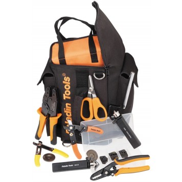 Коммутатор Cisco N2K-C2224TP-1GE