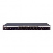 Комутатор Extreme A-series A4H124-24 Комутатор Extreme A-series A4H124-24