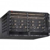 Комутатор Brocade FastIron SX (FI-SX800-AC) Комутатор Brocade FastIron SX (FI-SX800-AC)