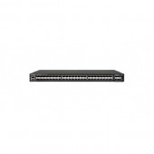 Комутатор Brocade Ruckus ICX7450 (ICX7450-48F-E-RMT3) Комутатор Brocade Ruckus ICX7450 (ICX7450-48F-E-RMT3)