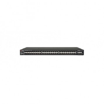Коммутатор Brocade Ruckus ICX7450 (ICX7450-48F-E-RMT3)
