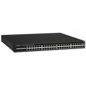 Комутатор Brocade Ruckus ICX6610 (ICX6610-48-PE) Комутатор Brocade Ruckus ICX6610 (ICX6610-48-PE)