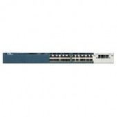 Комутатор Cisco WS-C3560X-24T-S Комутатор Cisco WS-C3560X-24T-S