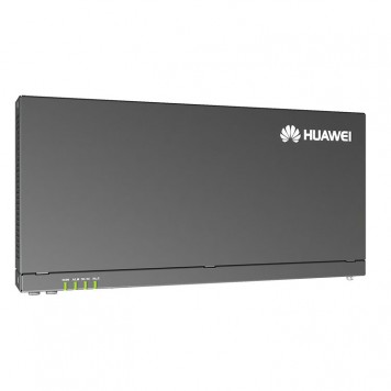 Комутатор Cisco WS-C2960C-12PC-L