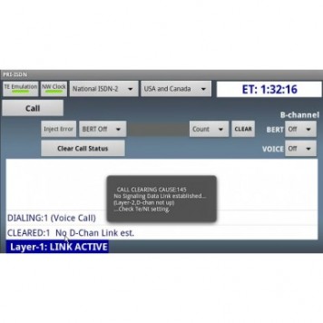 Комутатор Cisco SFE2010P-G5