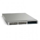 Комутатор Cisco SLM224P-G5 Комутатор Cisco SLM224P-G5