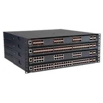 Коммутатор Cisco SG500-52P-K9-G5