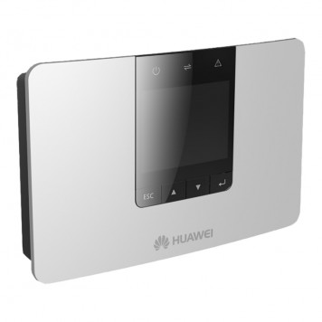 Коммутатор Cisco WS-C2960-24PST-L