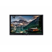 Комутатор Cisco WS-CE500-24PC Комутатор Cisco WS-CE500-24PC