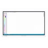 Комутатор Cisco ME-3400-24FS-A Комутатор Cisco ME-3400-24FS-A