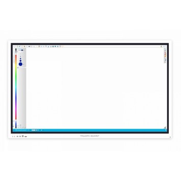 Коммутатор Cisco ME-3400-24FS-A