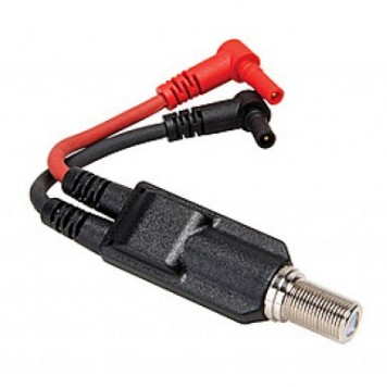 Комутатор Cisco SF500-48-K9-G5