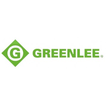 Комутатор Cisco SRW248G4P-K9-EU